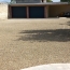  LE VASE IMMOBILIER : Maison / Villa | VILLERS-COTTERETS (02600) | 250 m2 | 336 000 &euro; 