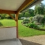  LE VASE IMMOBILIER : Maison / Villa | VILLERS-COTTERETS (02600) | 250 m2 | 336 000 &euro; 