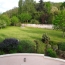  LE VASE IMMOBILIER : Maison / Villa | VILLERS-COTTERETS (02600) | 250 m2 | 336 000 &euro; 