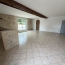  LE VASE IMMOBILIER : Maison / Villa | VILLERS-COTTERETS (02600) | 250 m2 | 336 000 &euro; 