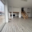 LE VASE IMMOBILIER : Local / Bureau | SOISSONS (02200) | 154 m2 | 125 000 &euro; 
