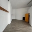  LE VASE IMMOBILIER : Local / Bureau | SOISSONS (02200) | 154 m2 | 125 000 &euro; 