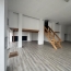  LE VASE IMMOBILIER : Local / Bureau | SOISSONS (02200) | 154 m2 | 125 000 &euro; 
