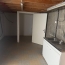  LE VASE IMMOBILIER : Local / Bureau | SOISSONS (02200) | 154 m2 | 125 000 &euro; 