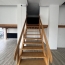  LE VASE IMMOBILIER : Local / Bureau | SOISSONS (02200) | 154 m2 | 125 000 &euro; 