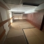  LE VASE IMMOBILIER : Local / Bureau | SOISSONS (02200) | 154 m2 | 125 000 &euro; 