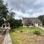  LE VASE IMMOBILIER : Maison / Villa | VIC-SUR-AISNE (02290) | 123 m2 | 213 900 &euro; 