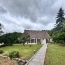  LE VASE IMMOBILIER : Maison / Villa | VIC-SUR-AISNE (02290) | 123 m2 | 213 900 &euro; 