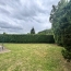  LE VASE IMMOBILIER : Maison / Villa | VIC-SUR-AISNE (02290) | 123 m2 | 213 900 &euro; 