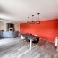  LE VASE IMMOBILIER : Maison / Villa | VIC-SUR-AISNE (02290) | 123 m2 | 213 900 &euro; 