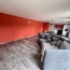  LE VASE IMMOBILIER : Maison / Villa | VIC-SUR-AISNE (02290) | 123 m2 | 213 900 &euro; 