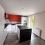  LE VASE IMMOBILIER : Maison / Villa | VIC-SUR-AISNE (02290) | 123 m2 | 213 900 &euro; 