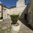  LE VASE IMMOBILIER : Appartement | SOISSONS (02200) | 47 m2 | 82 000 &euro; 