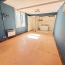  LE VASE IMMOBILIER : Appartement | SOISSONS (02200) | 47 m2 | 82 000 &euro; 
