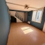  LE VASE IMMOBILIER : Appartement | SOISSONS (02200) | 47 m2 | 82 000 &euro; 