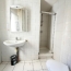  LE VASE IMMOBILIER : Appartement | SOISSONS (02200) | 47 m2 | 82 000 &euro; 