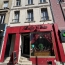 LE VASE IMMOBILIER : Immeuble | SAINT-QUENTIN (02100) | 540 m2 | 525 000 &euro; 