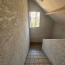  LE VASE IMMOBILIER : Immeuble | SAINT-QUENTIN (02100) | 540 m2 | 525 000 &euro; 