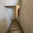  LE VASE IMMOBILIER : Immeuble | SAINT-QUENTIN (02100) | 540 m2 | 525 000 &euro; 