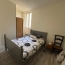  LE VASE IMMOBILIER : Immeuble | SAINT-QUENTIN (02100) | 540 m2 | 525 000 &euro; 