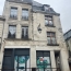  LE VASE IMMOBILIER : Immeuble | LAON (02000) | 340 m2 | 285 000 &euro; 