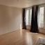  LE VASE IMMOBILIER : Immeuble | LAON (02000) | 340 m2 | 285 000 &euro; 