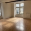  LE VASE IMMOBILIER : Immeuble | LAON (02000) | 340 m2 | 285 000 &euro; 
