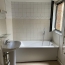  LE VASE IMMOBILIER : Immeuble | LAON (02000) | 340 m2 | 285 000 &euro; 