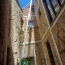  LE VASE IMMOBILIER : Immeuble | LAON (02000) | 340 m2 | 285 000 &euro; 