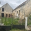  LE VASE IMMOBILIER : Maison / Villa | LHUYS (02220) | 80 m2 | 55 000 &euro; 