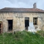  LE VASE IMMOBILIER : Maison / Villa | LHUYS (02220) | 80 m2 | 55 000 &euro; 