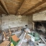  LE VASE IMMOBILIER : Maison / Villa | LHUYS (02220) | 80 m2 | 55 000 &euro; 