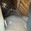  LE VASE IMMOBILIER : Maison / Villa | LHUYS (02220) | 80 m2 | 55 000 &euro; 