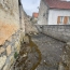  LE VASE IMMOBILIER : Maison / Villa | LHUYS (02220) | 80 m2 | 55 000 &euro; 