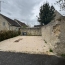  LE VASE IMMOBILIER : Maison / Villa | LHUYS (02220) | 80 m2 | 55 000 &euro; 