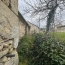  LE VASE IMMOBILIER : Maison / Villa | LHUYS (02220) | 80 m2 | 55 000 &euro; 