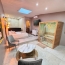  LE VASE IMMOBILIER : Local / Bureau | SOISSONS (02200) | 90 m2 | 202 000 &euro; 