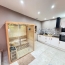  LE VASE IMMOBILIER : Local / Bureau | SOISSONS (02200) | 90 m2 | 202 000 &euro; 