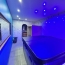  LE VASE IMMOBILIER : Local / Bureau | SOISSONS (02200) | 90 m2 | 202 000 &euro; 