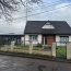  LE VASE IMMOBILIER : Maison / Villa | SOISSONS (02200) | 216 m2 | 295 000 &euro; 