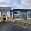  LE VASE IMMOBILIER : Maison / Villa | SOISSONS (02200) | 216 m2 | 295 000 &euro; 
