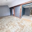  LE VASE IMMOBILIER : Maison / Villa | SOISSONS (02200) | 216 m2 | 295 000 &euro; 