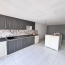  LE VASE IMMOBILIER : Maison / Villa | SOISSONS (02200) | 216 m2 | 295 000 &euro; 