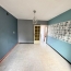  LE VASE IMMOBILIER : Maison / Villa | SOISSONS (02200) | 216 m2 | 295 000 &euro; 