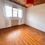  LE VASE IMMOBILIER : Maison / Villa | SOISSONS (02200) | 216 m2 | 295 000 &euro; 
