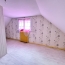  LE VASE IMMOBILIER : Maison / Villa | SOISSONS (02200) | 216 m2 | 295 000 &euro; 