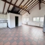  LE VASE IMMOBILIER : Maison / Villa | SOISSONS (02200) | 216 m2 | 295 000 &euro; 