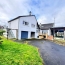  LE VASE IMMOBILIER : Maison / Villa | SOISSONS (02200) | 216 m2 | 295 000 &euro; 