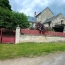  LE VASE IMMOBILIER : Maison / Villa | SOISSONS (02200) | 148 m2 | 218 000 &euro; 