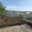  LE VASE IMMOBILIER : Maison / Villa | SOISSONS (02200) | 148 m2 | 218 000 &euro; 